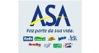 Asa Industria e Comercio Ltda Logo