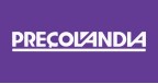 Por dentro da empresa Preçolandia Logo
