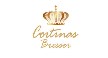 Por dentro da empresa RELLUARTE Logo