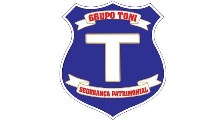 Logo de Grupo LET Serviços Temporários