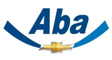 Logo de Aba Motors