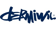 Dermiwil logo