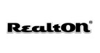 RealtON Brasil Logo