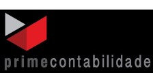 Logo de PRIME CONTABILIDADE