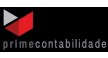 Por dentro da empresa PRIME CONTABILIDADE Logo