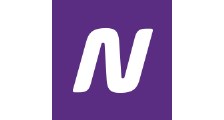 Logo de Netshoes