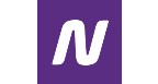 Netshoes Logo