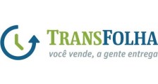 Logo de Transfolha