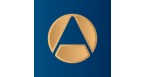 Acessorias Soluções Inteligentes Logo