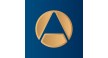Opiniões da empresa Acessorias Soluções Inteligentes Logo