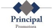Logo de Principal Promotora