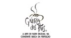 galeria dos paes Logo