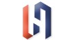Opiniões da empresa LUHE BROKERS Logo
