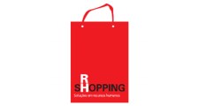 Logo de RH Shopping