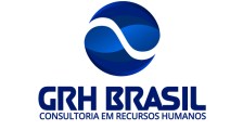 Logo de GRH