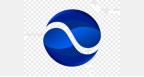 Por dentro da empresa GRH BRASIL Logo
