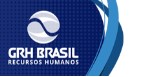 GRH Logo