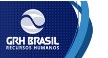 Por dentro da empresa GRH BRASIL