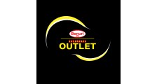 Logo de Benuri Outlet