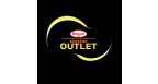 Benuri Outlet Logo