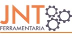JNT ferramentaria ltda Logo