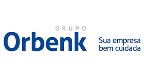 Orbenk Logo