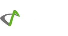 Alsar Tecnologia em Redes logo