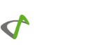 Alsar Tecnologia em Redes Logo