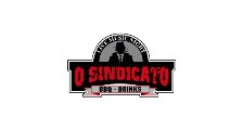 Logo de SINDICATO