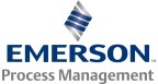Emerson Process Management Logo