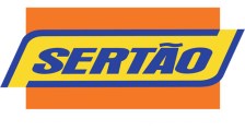 Sertão logo