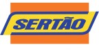 Sertão Logo
