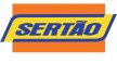 Por dentro da empresa Sertão Logo