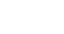 WBA Informática logo