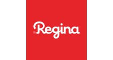 Regina Festas