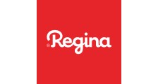 Regina Festas logo