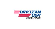 DryClean USA