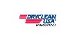Por dentro da empresa DRYCLEAN USA Logo