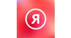 Lápis Raro Agência de Comunicação Logo