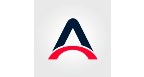 Ampla Indústria Metalúrgica Ltda Logo