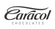 Por dentro da empresa Caracol Chocolates Logo