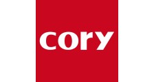 Logo de Cory