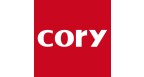 Cory Logo