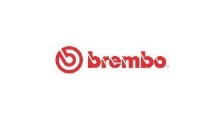 Logo de BREMBO DO BRASIL LTDA