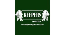 Keepers Logística Ltda
