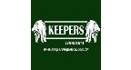 Keepers Logística Ltda Logo
