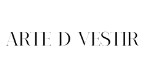 arte de vestir Logo