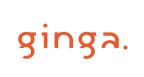 GINGA Logo