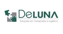 DELUNA SOLUCOES EM LOGISTICA logo