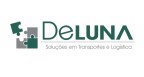 DELUNA SOLUCOES EM LOGISTICA Logo